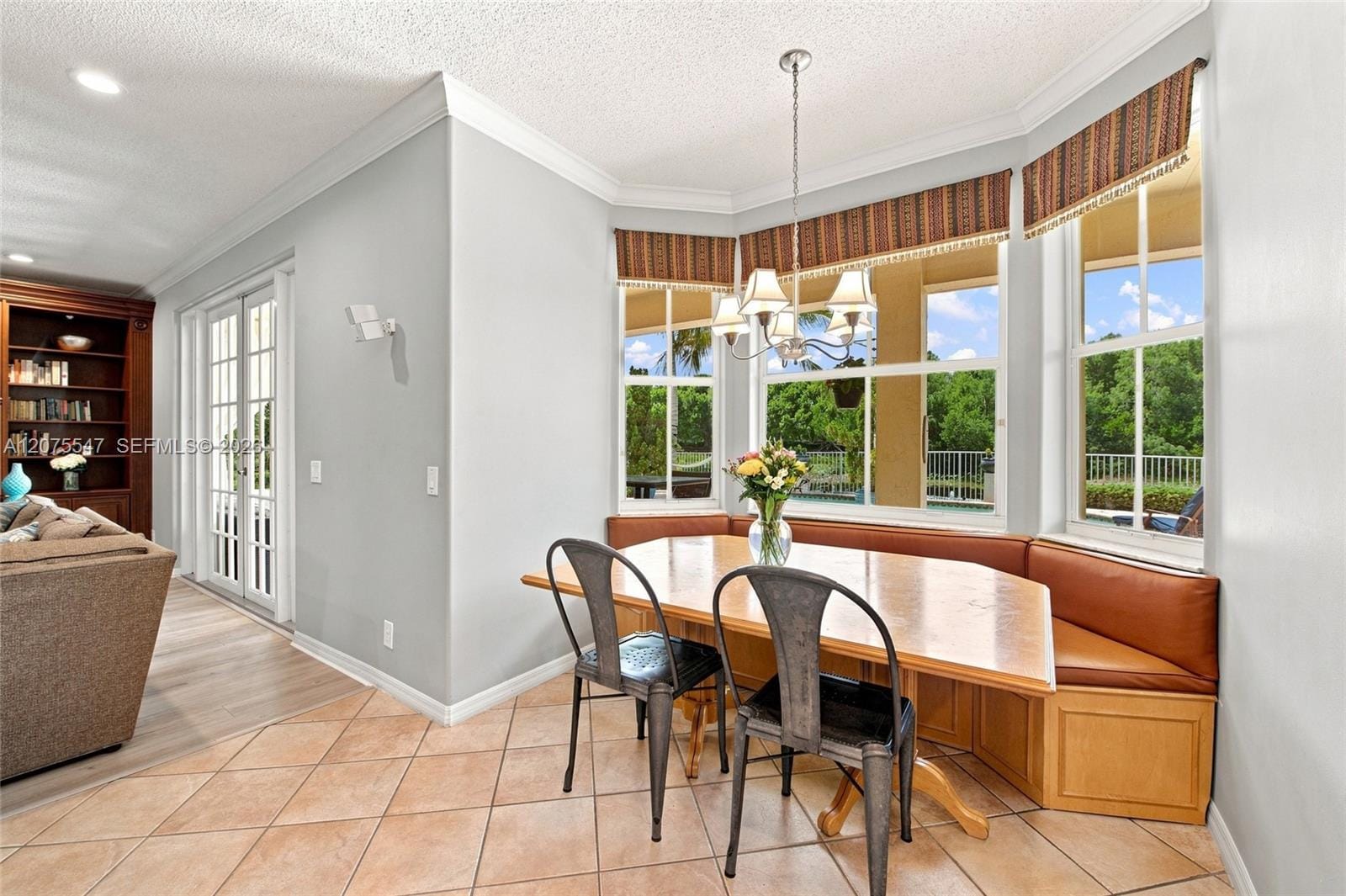 861 Crestview Circle, Weston, FL 33327 photo 14