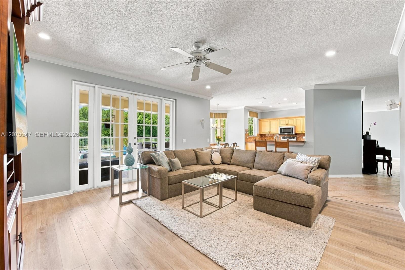 861 Crestview Circle, Weston, FL 33327 photo 15