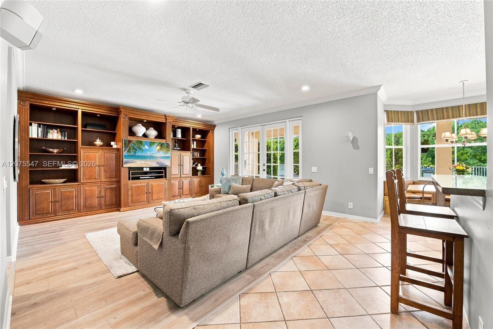 861 Crestview Circle, Weston, FL 33327 photo 17