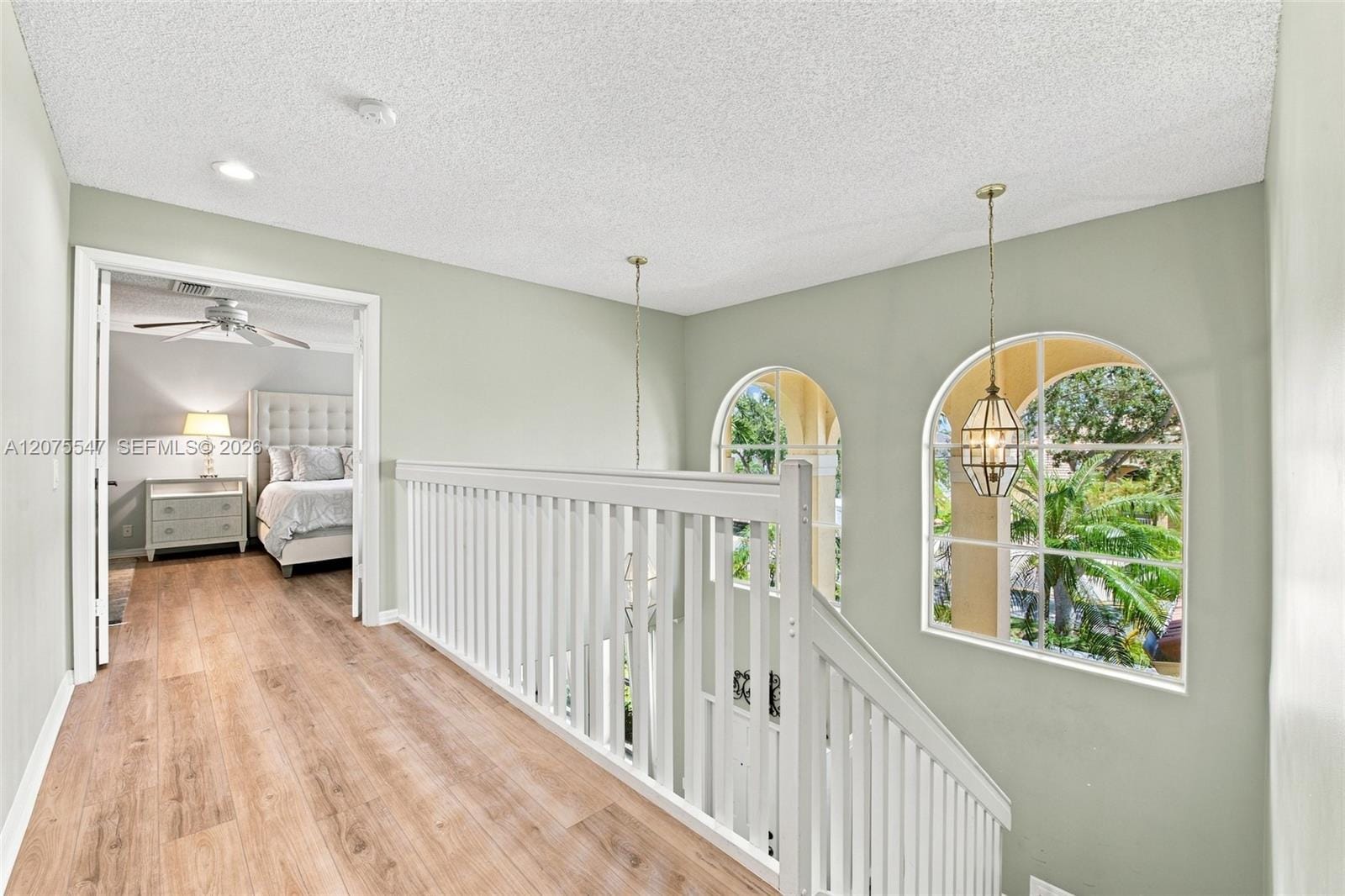 861 Crestview Circle, Weston, FL 33327 photo 19