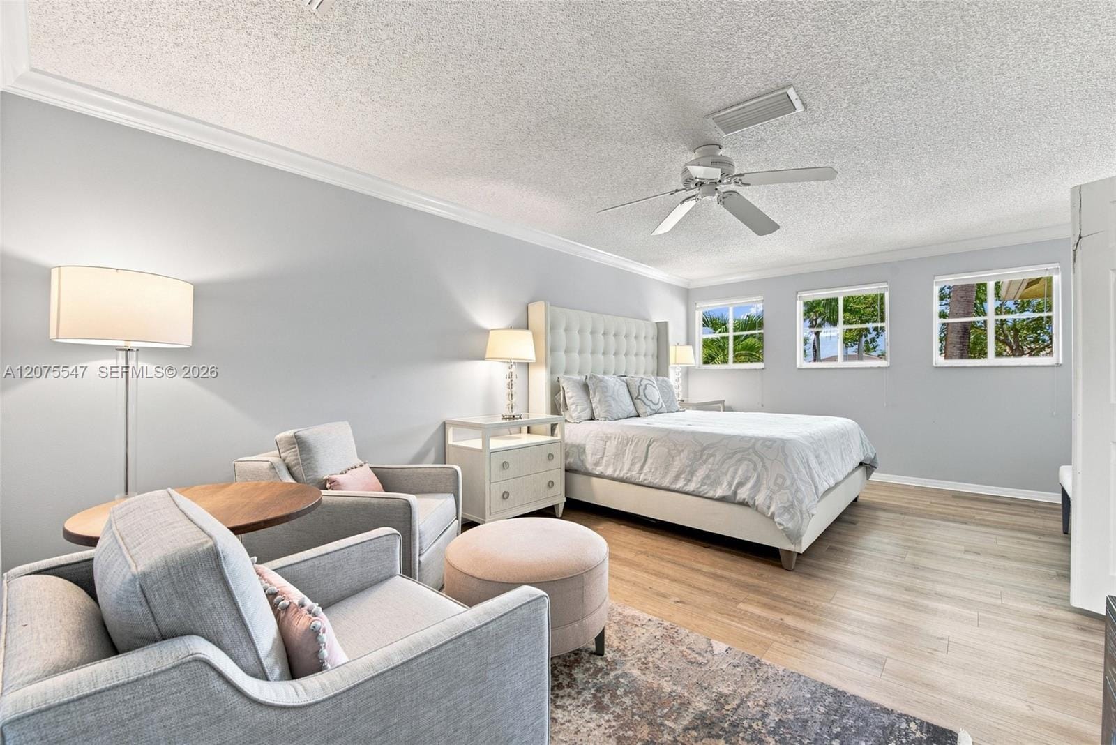 861 Crestview Circle, Weston, FL 33327 photo 21