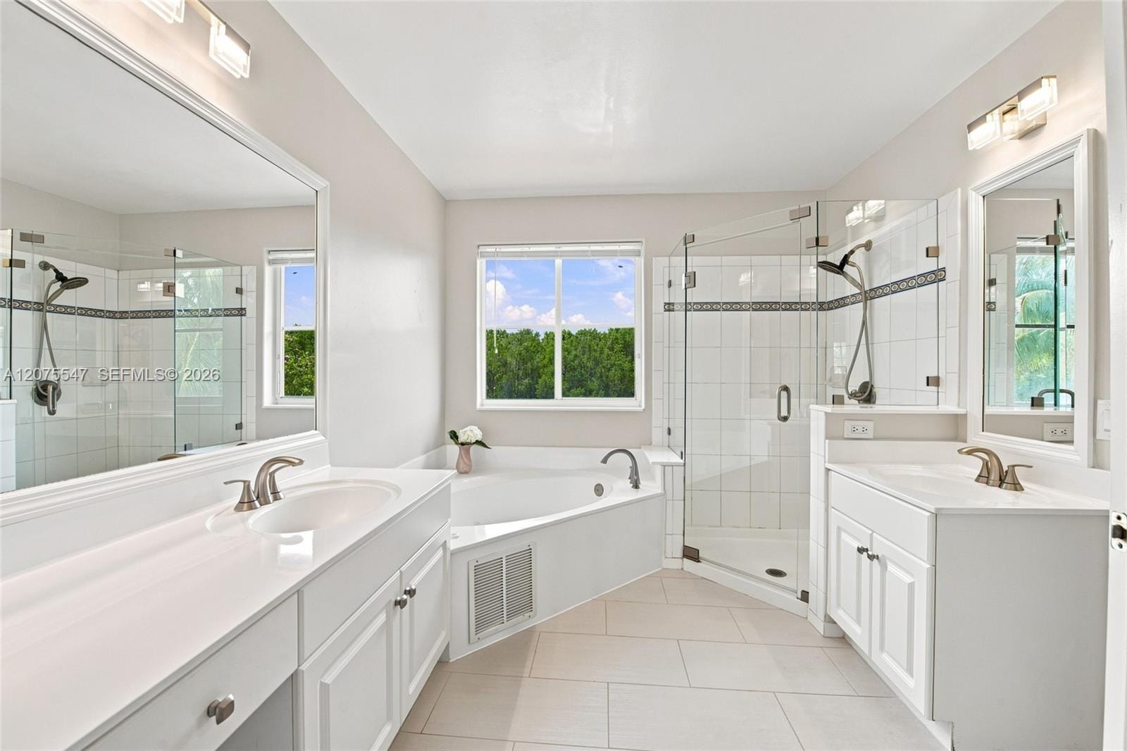 861 Crestview Circle, Weston, FL 33327 photo 23