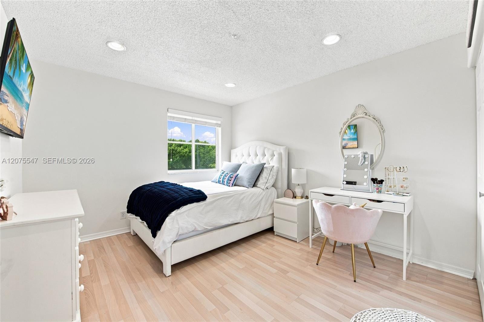 861 Crestview Circle, Weston, FL 33327 photo 26