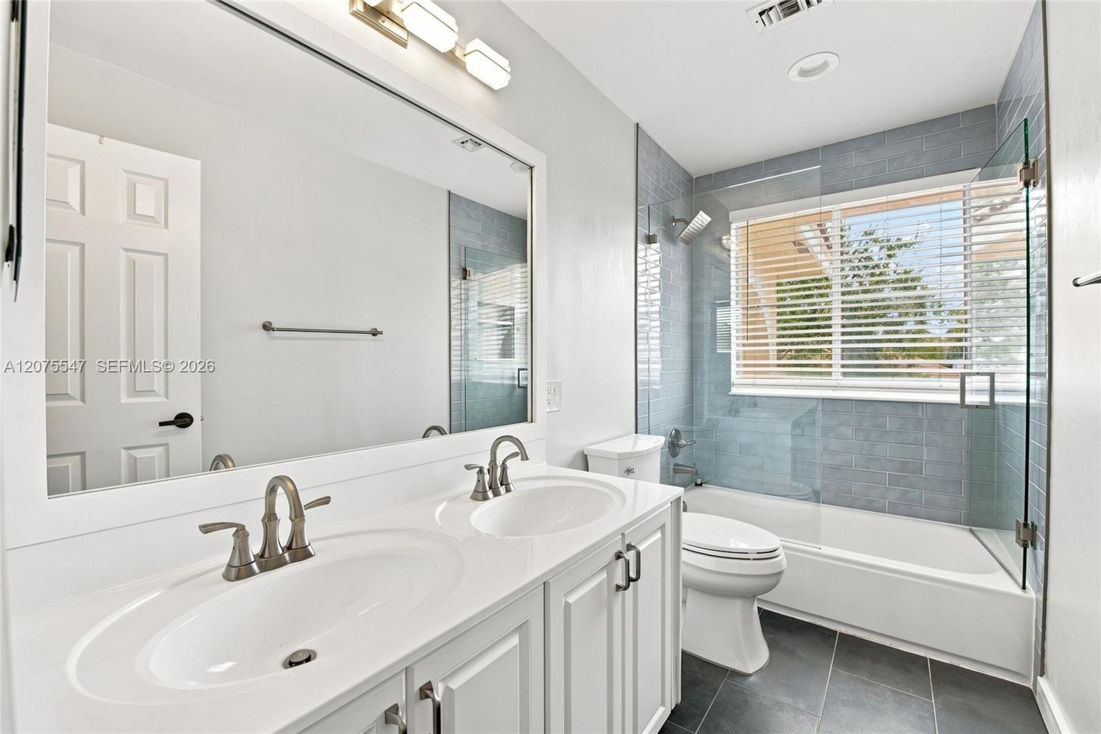 861 Crestview Circle, Weston, FL 33327 photo 27