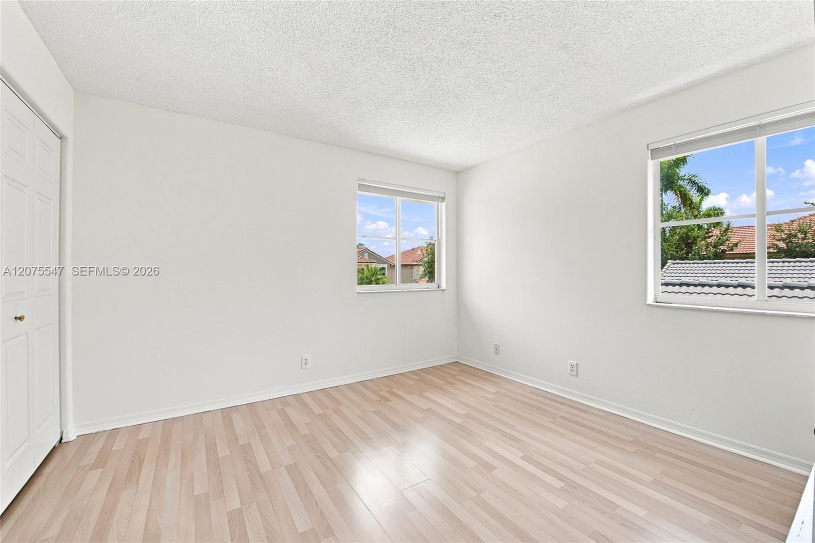 861 Crestview Circle, Weston, FL 33327 photo 28