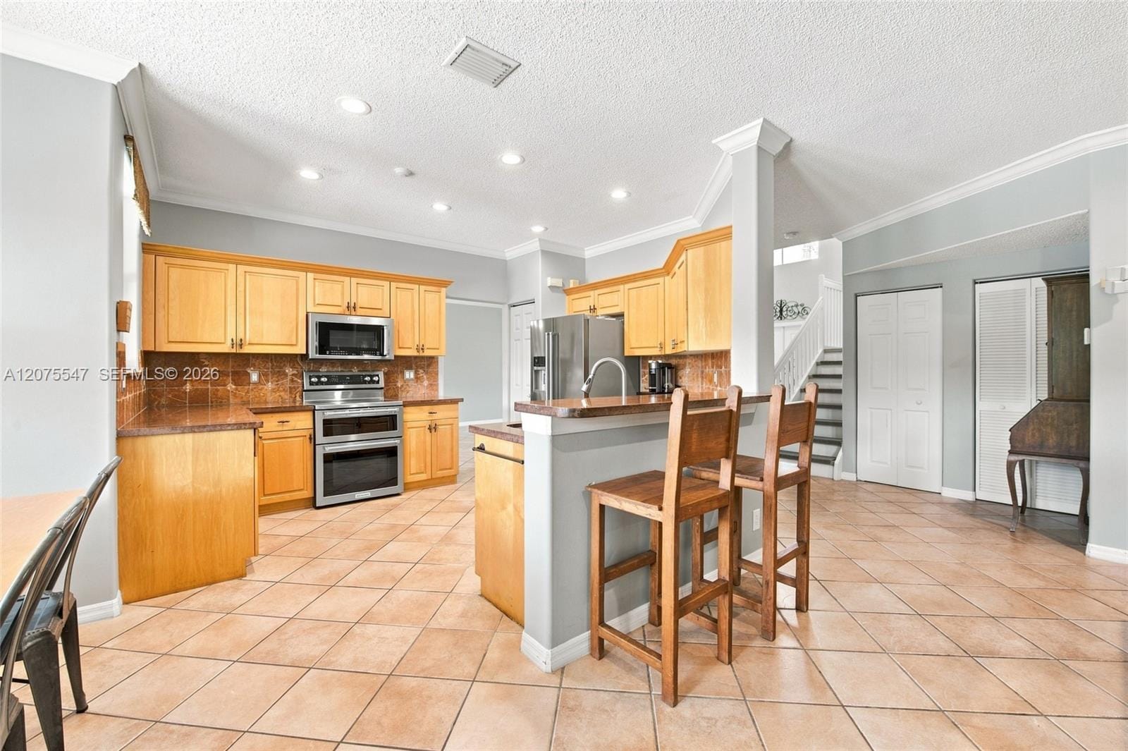 861 Crestview Circle — photo 10
