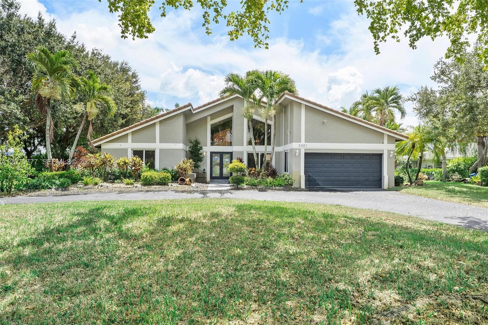3301 NW 112th Avenue, Coral Springs, FL 33065