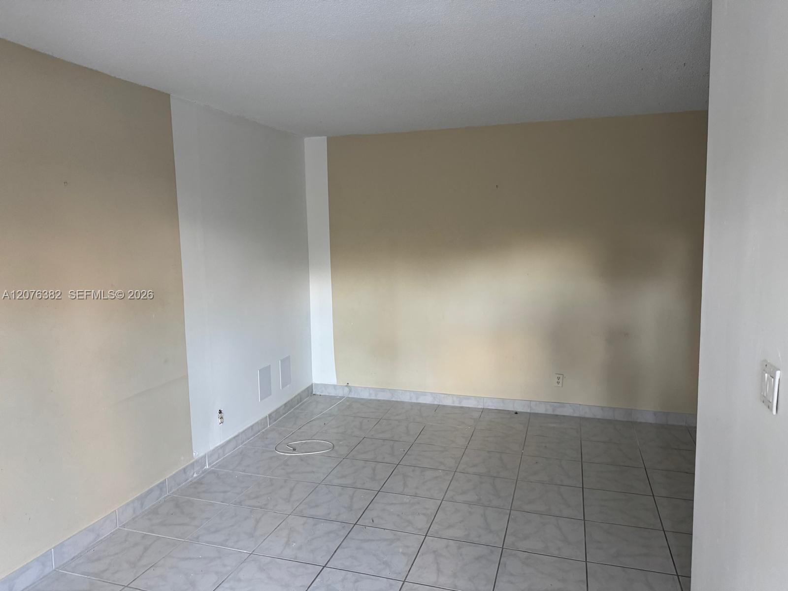 2145 Pierce Street 116, Hollywood, FL 33020
