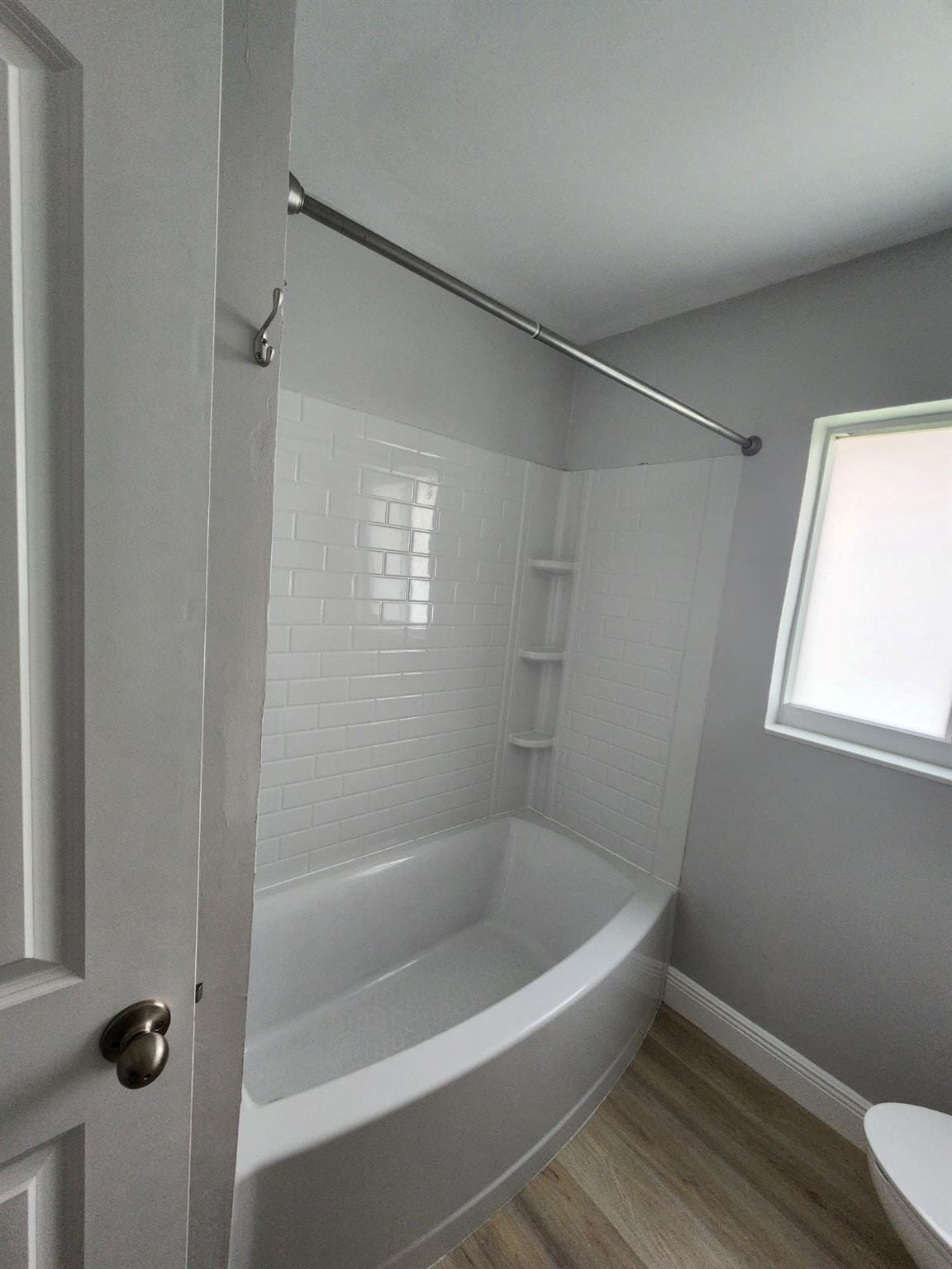 5325 COCOA Court — photo 3