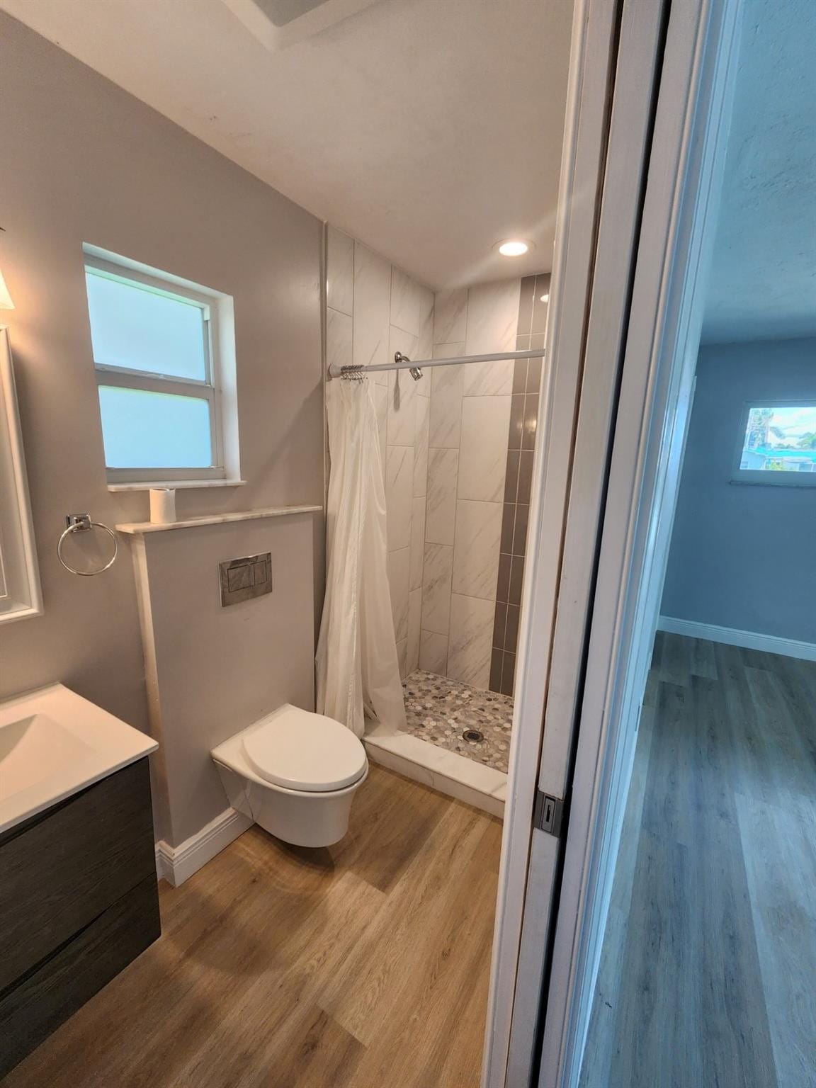 5325 COCOA Court — photo 4