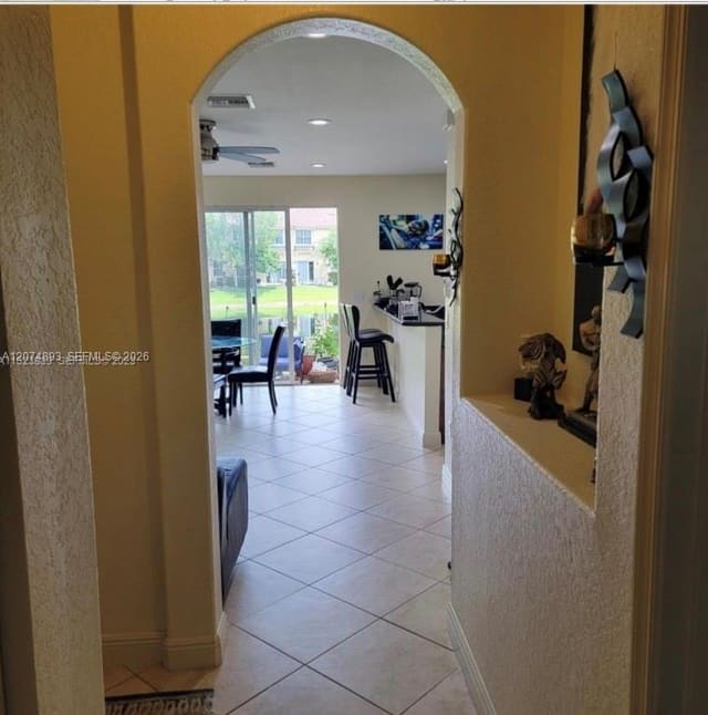 2851 W Prospect Road 1006, Tamarac, FL 33309