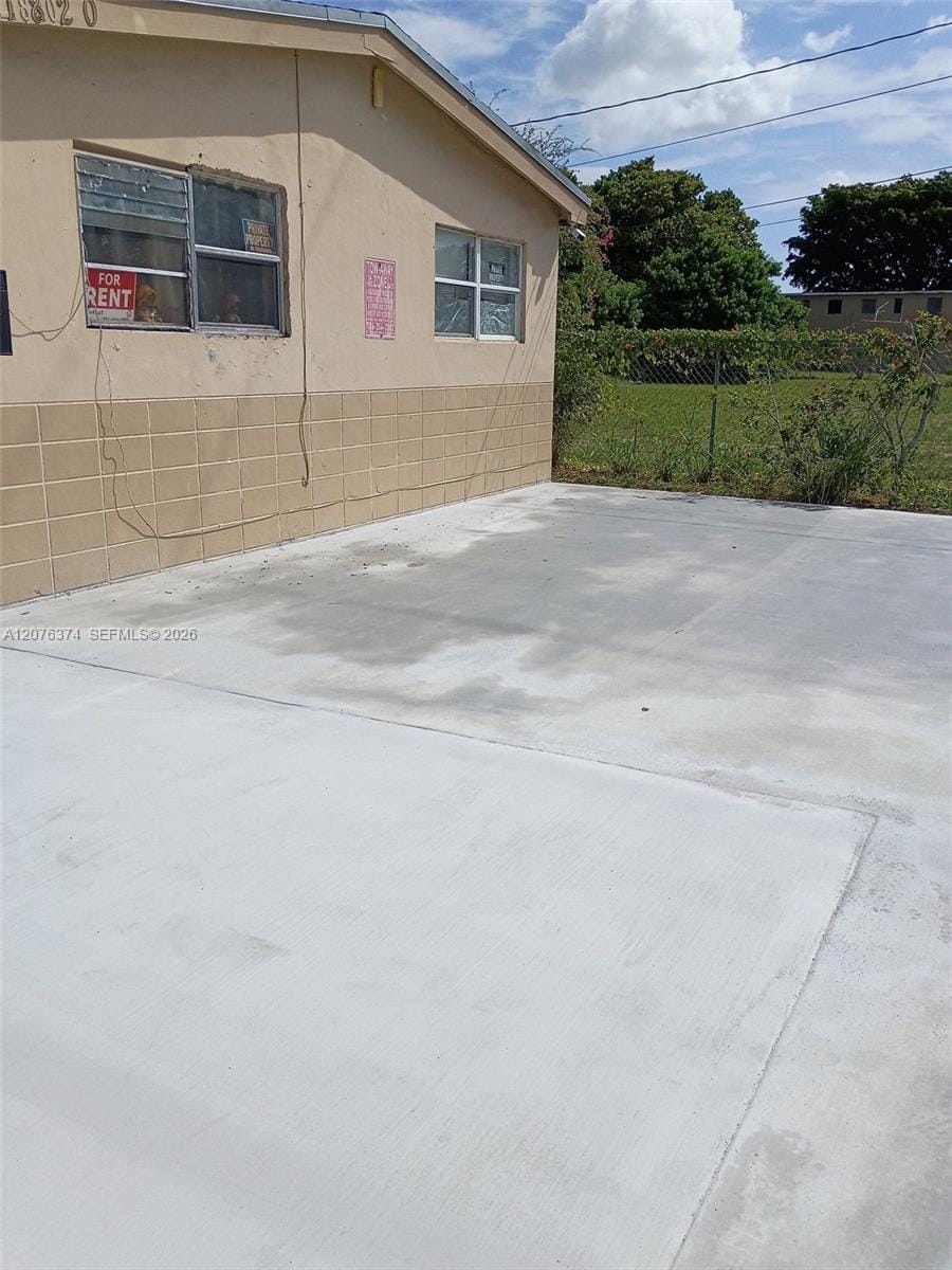1815 Ali Baba Avenue, Opa-Locka, FL 33054