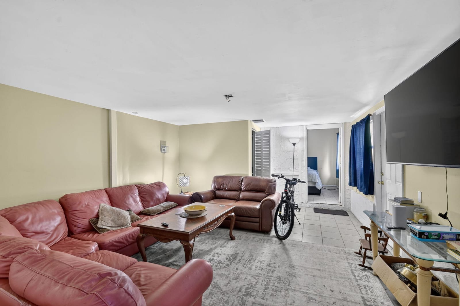 633 Franklin Road — photo 12