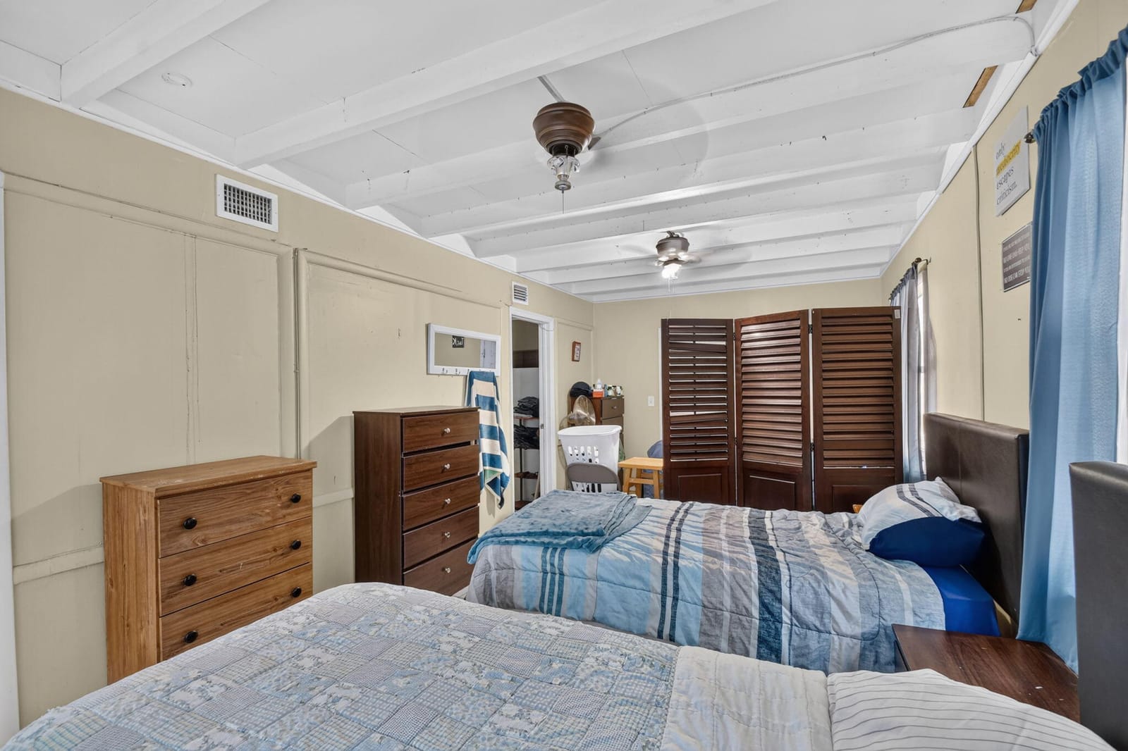 633 Franklin Road, West Palm Beach, FL 33405 photo 14