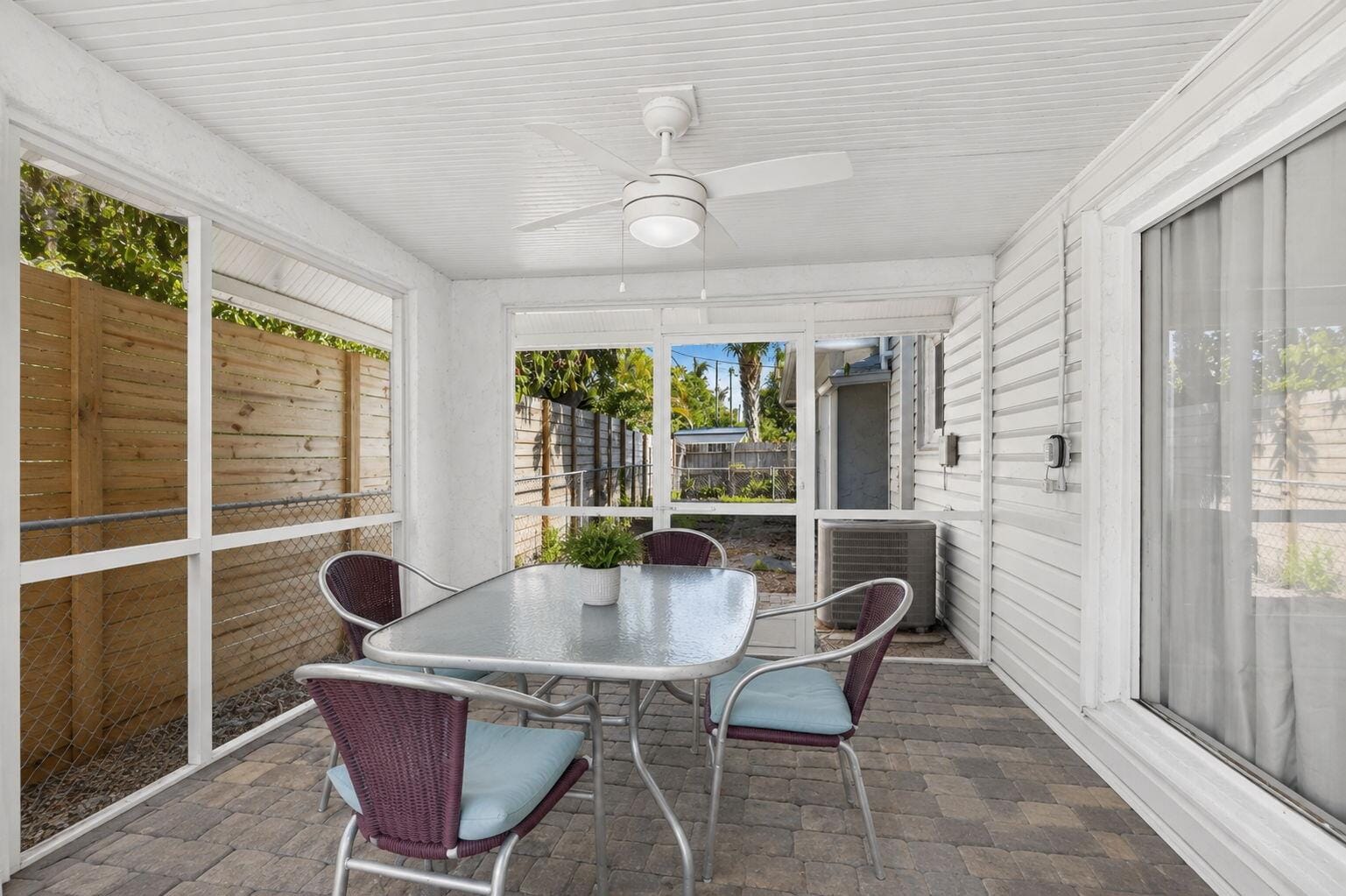 633 Franklin Road, West Palm Beach, FL 33405 photo 18