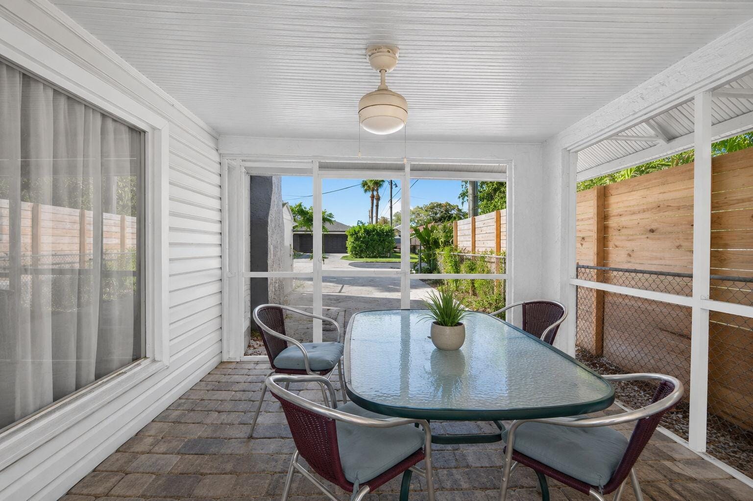 633 Franklin Road, West Palm Beach, FL 33405 photo 19