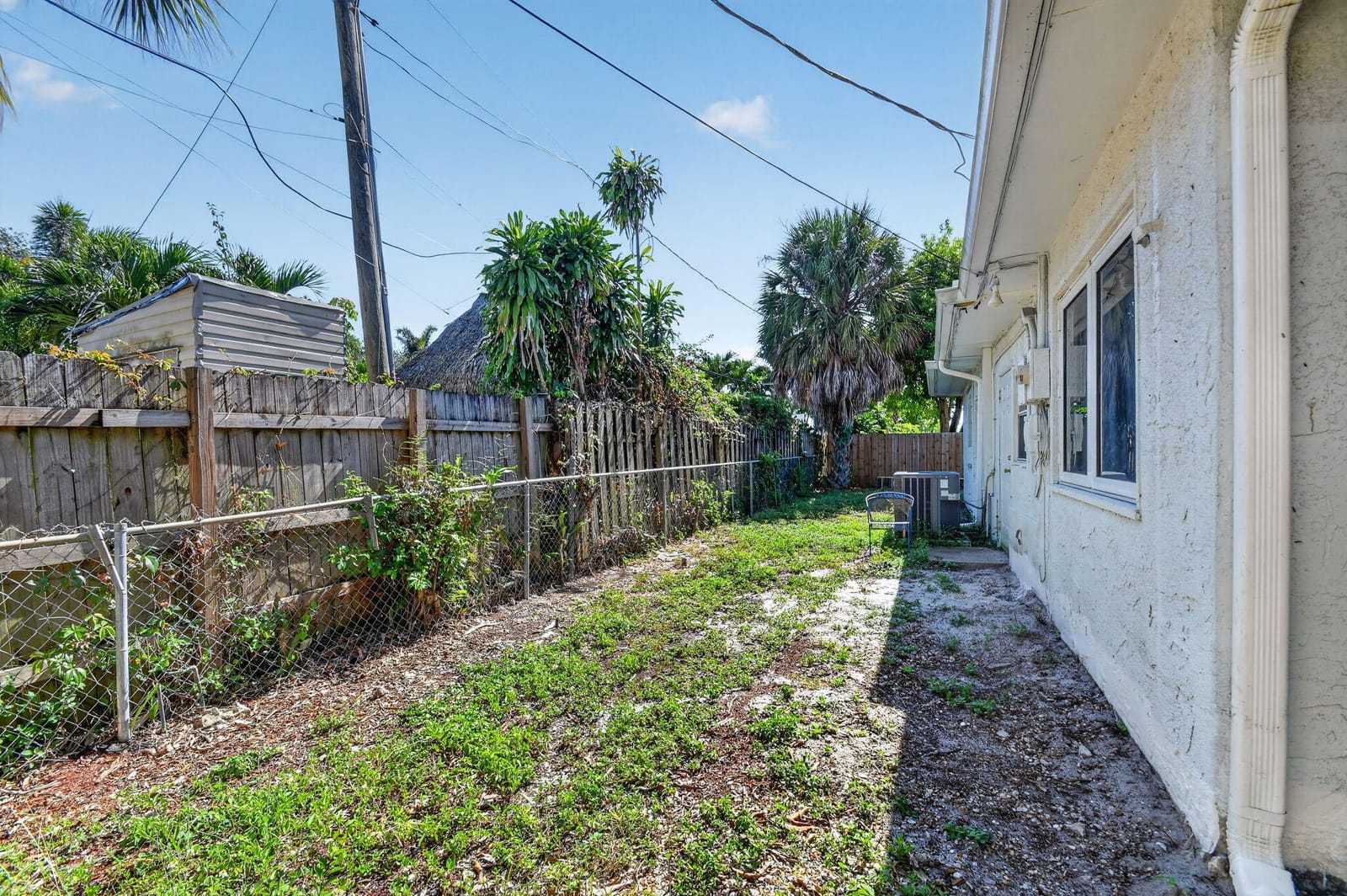 633 Franklin Road, West Palm Beach, FL 33405 photo 20