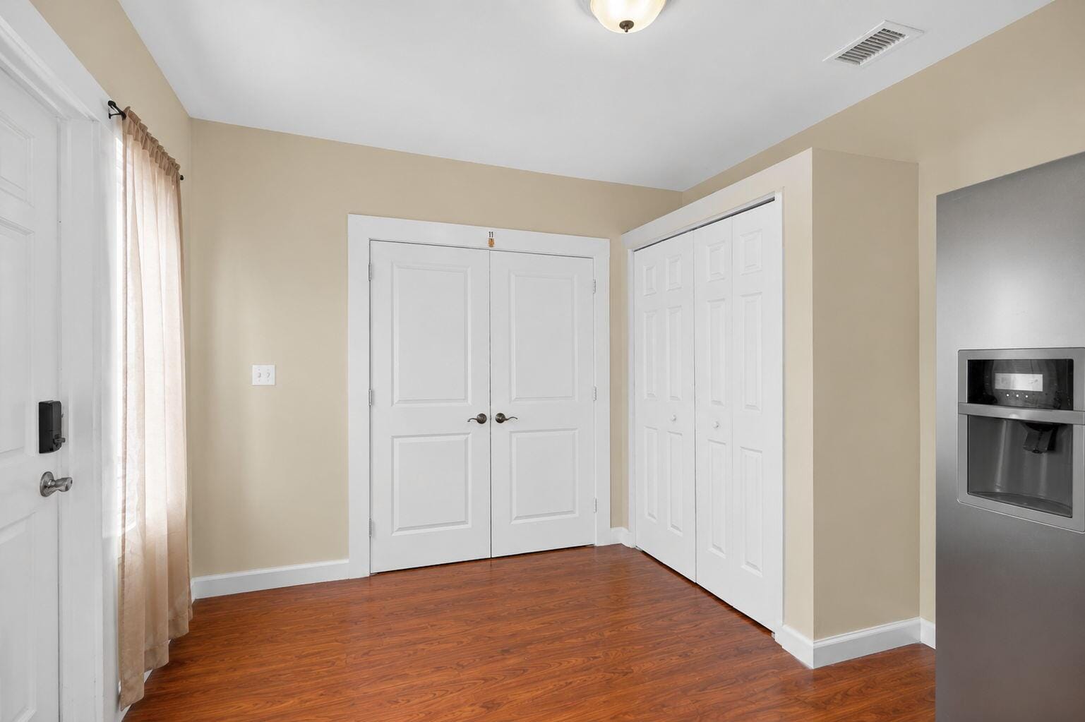 633 Franklin Road — photo 3