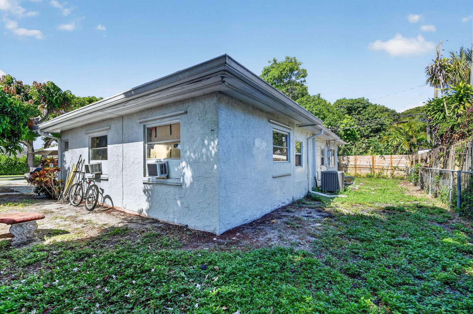 633 Franklin Road, West Palm Beach, FL 33405 photo 21