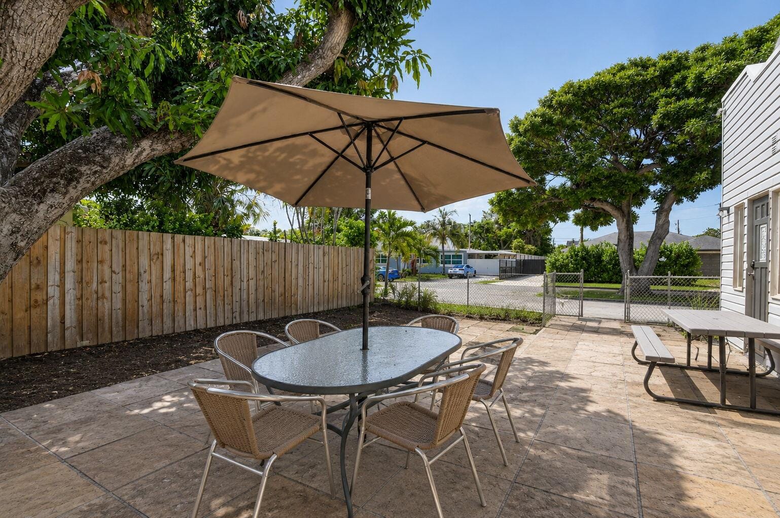 633 Franklin Road, West Palm Beach, FL 33405 photo 23