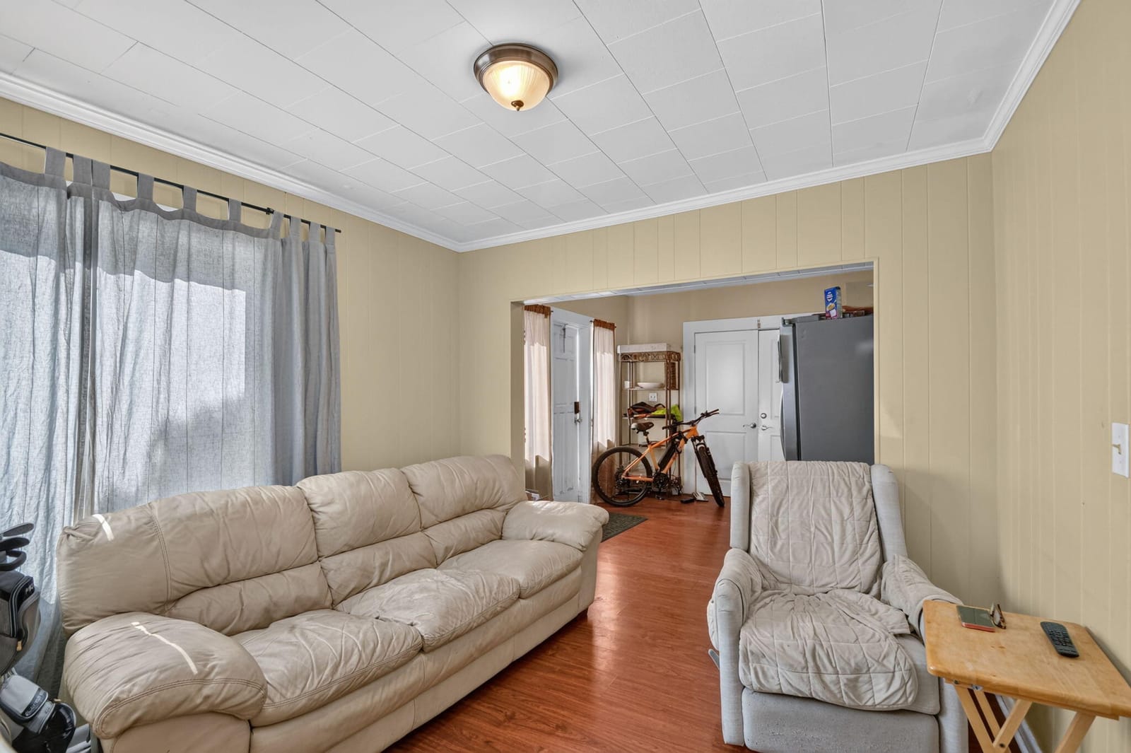 633 Franklin Road — photo 4