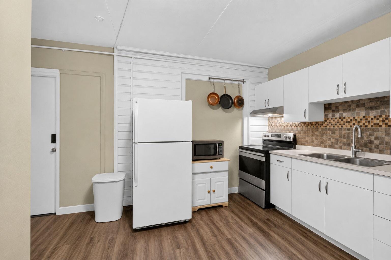 633 Franklin Road — photo 8
