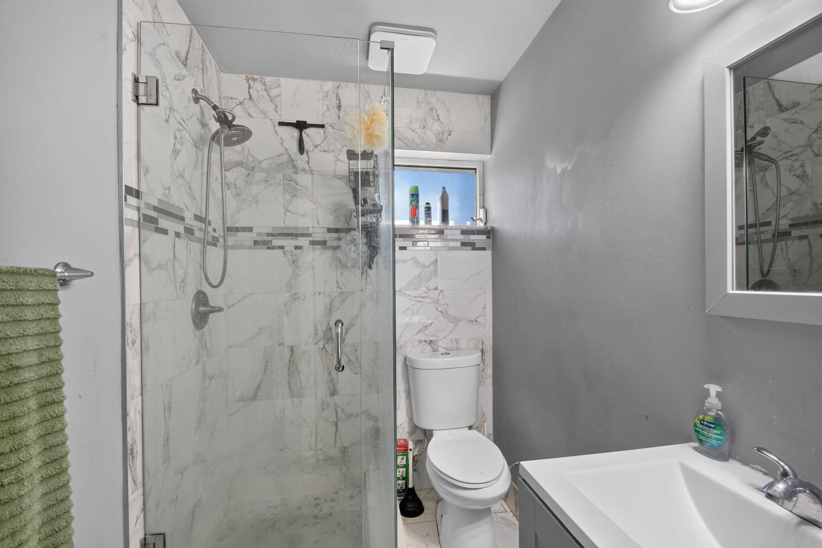 633 Franklin Road — photo 9