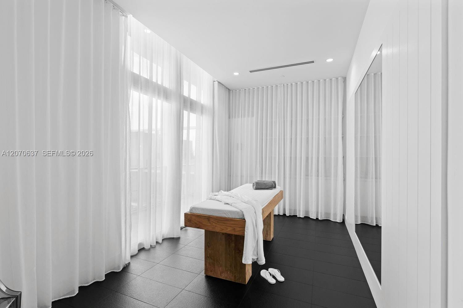 2000 Metropica Way 417, Sunrise, FL 33323 photo 16