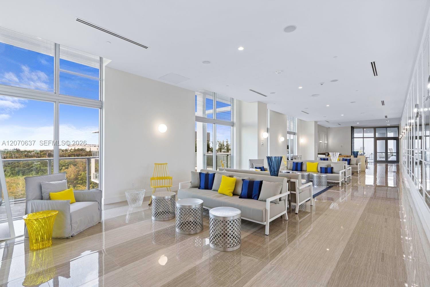 2000 Metropica Way 417, Sunrise, FL 33323 photo 21