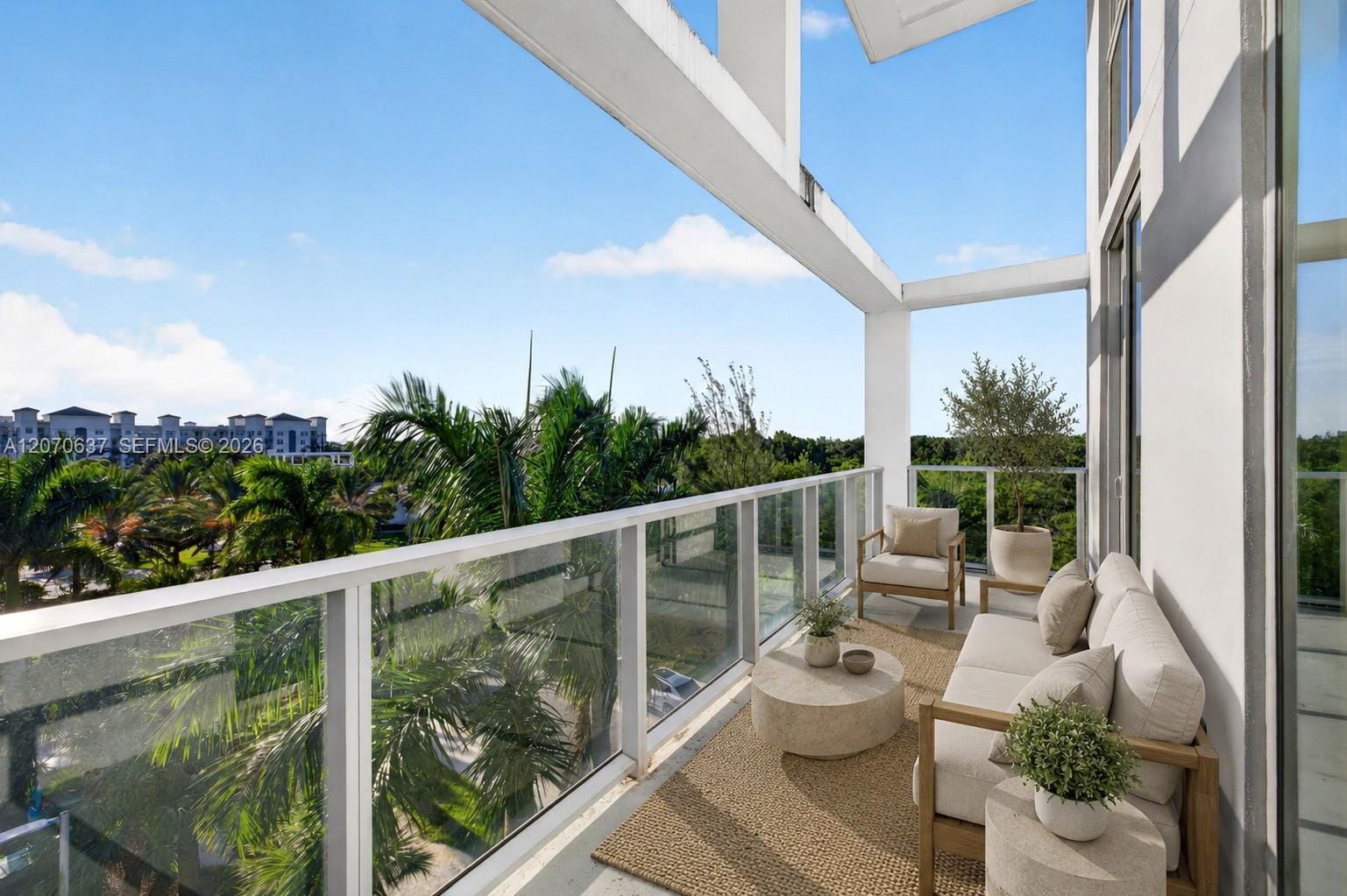 2000 Metropica Way 417 — photo 10