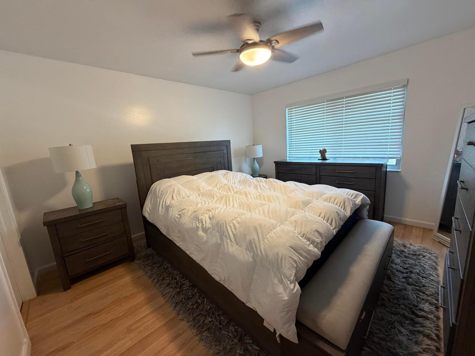 1630 EMBASSY Drive 309 — photo 4