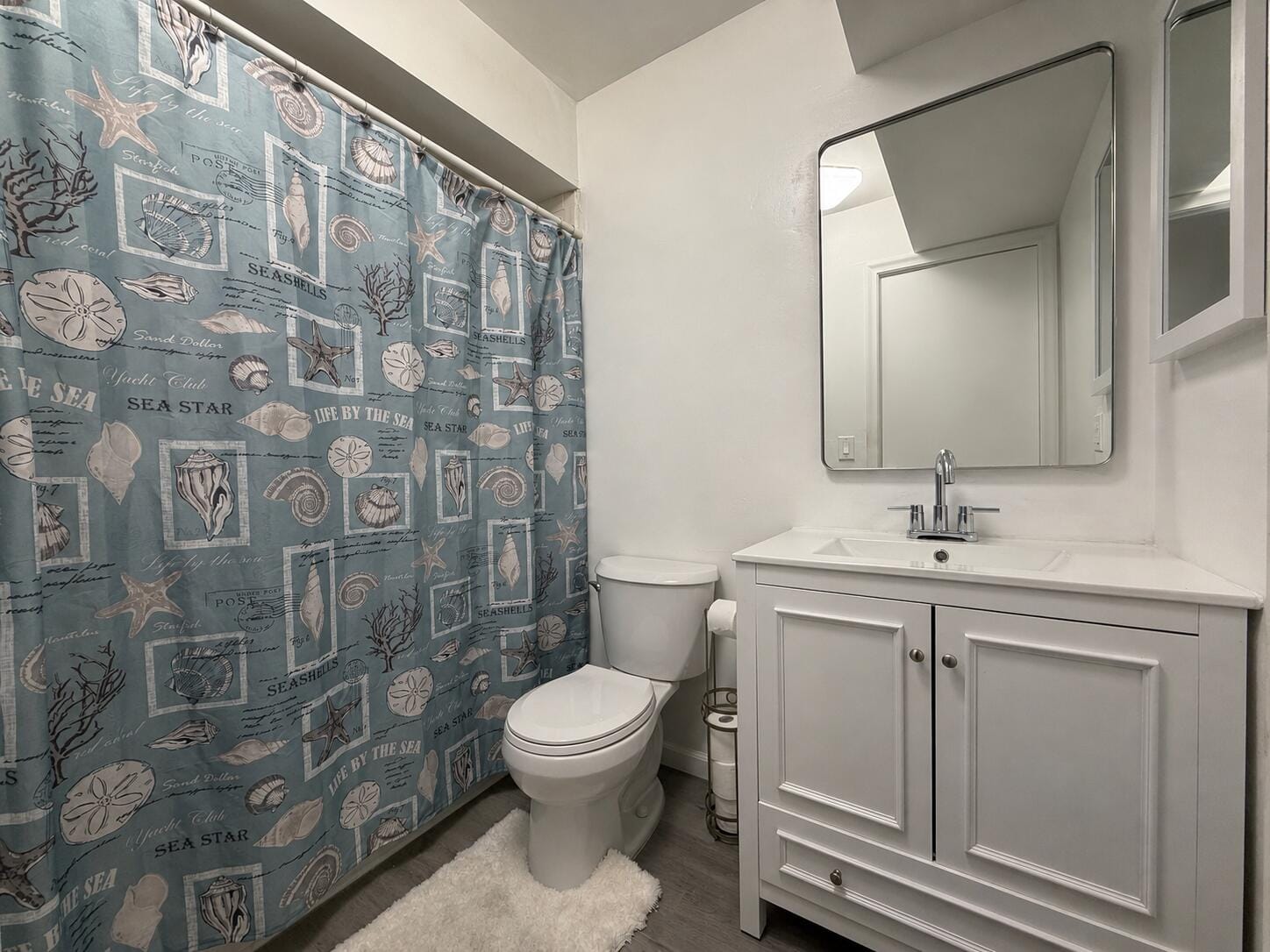 1630 EMBASSY Drive 309 — photo 6