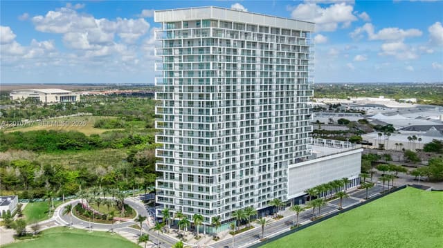 2000 Metropica Way PH07, Sunrise, FL 33323