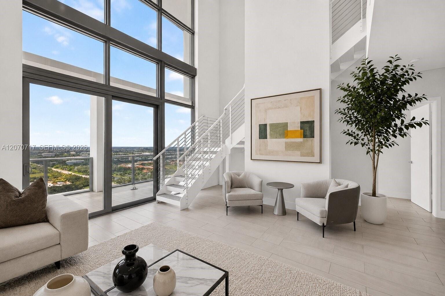 2000 Metropica Way PH07, Sunrise, FL 33323 photo 11