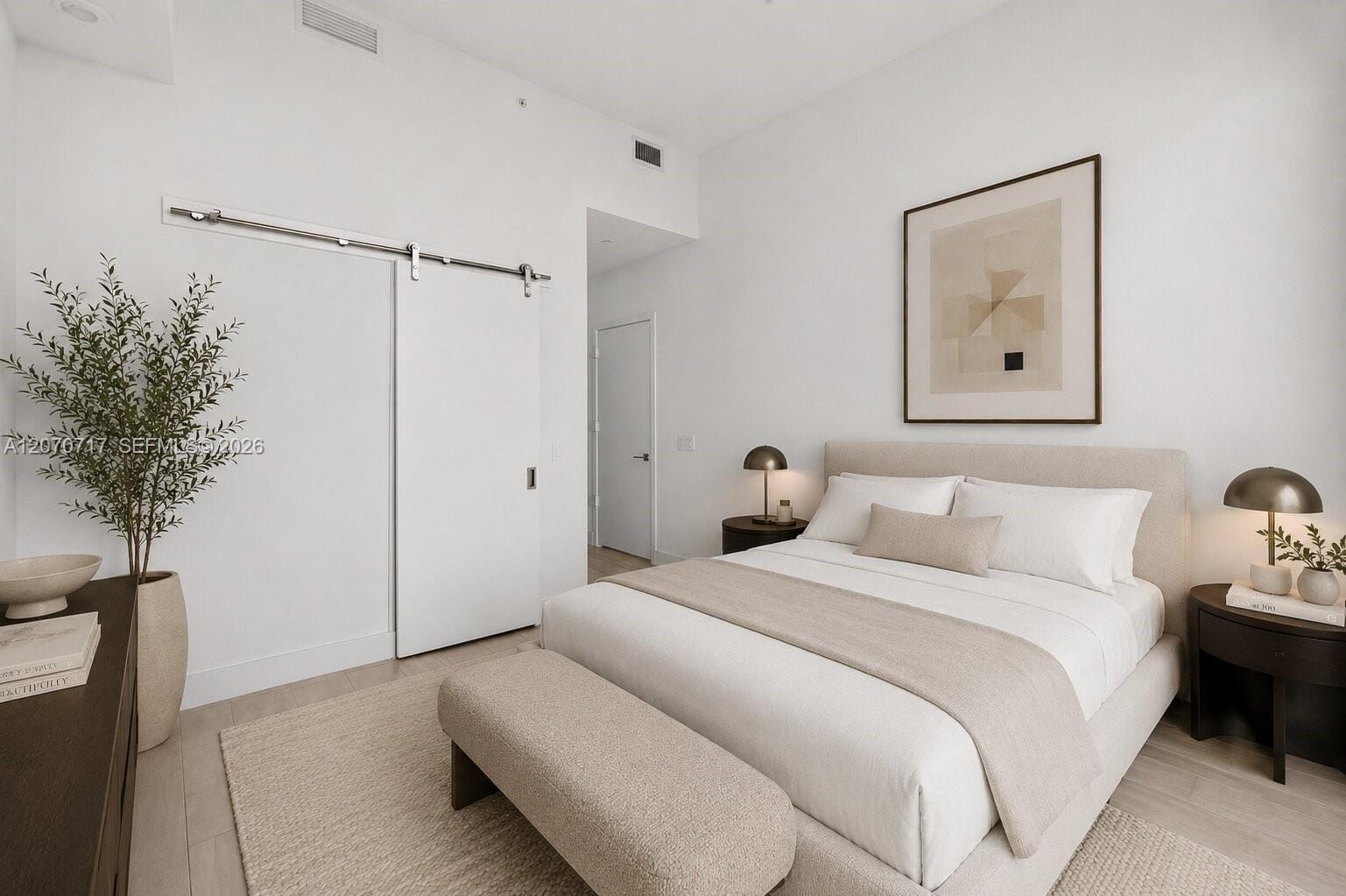 2000 Metropica Way PH07, Sunrise, FL 33323 photo 13