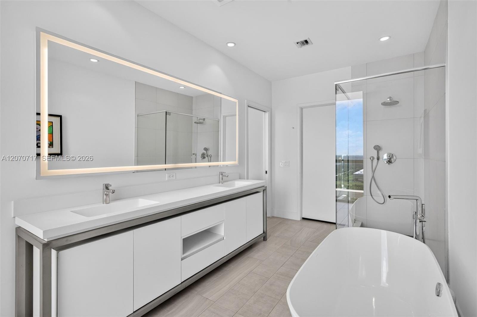 2000 Metropica Way PH07, Sunrise, FL 33323 photo 14