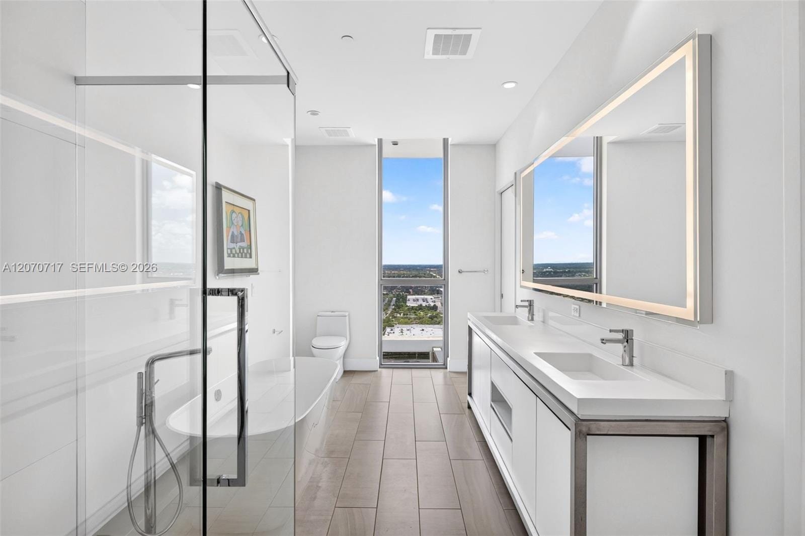 2000 Metropica Way PH07, Sunrise, FL 33323 photo 15