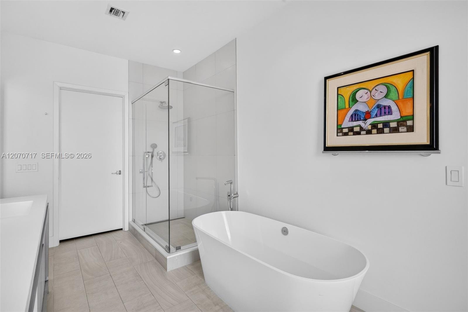 2000 Metropica Way PH07, Sunrise, FL 33323 photo 16