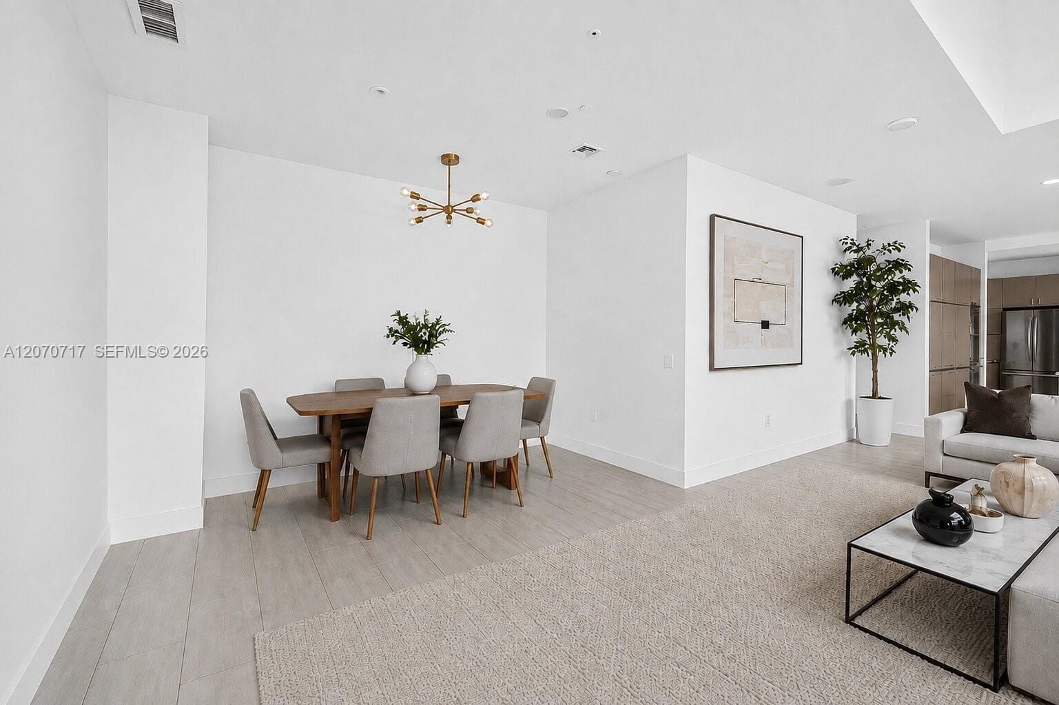 2000 Metropica Way PH07, Sunrise, FL 33323 photo 18