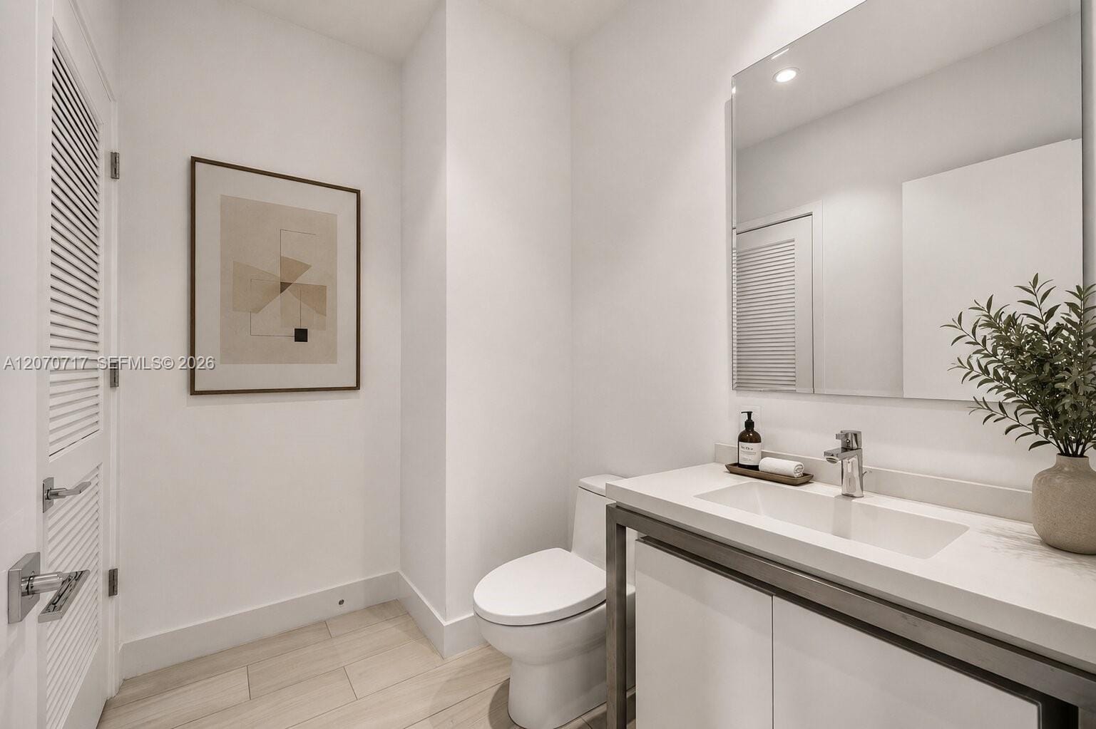 2000 Metropica Way PH07, Sunrise, FL 33323 photo 19