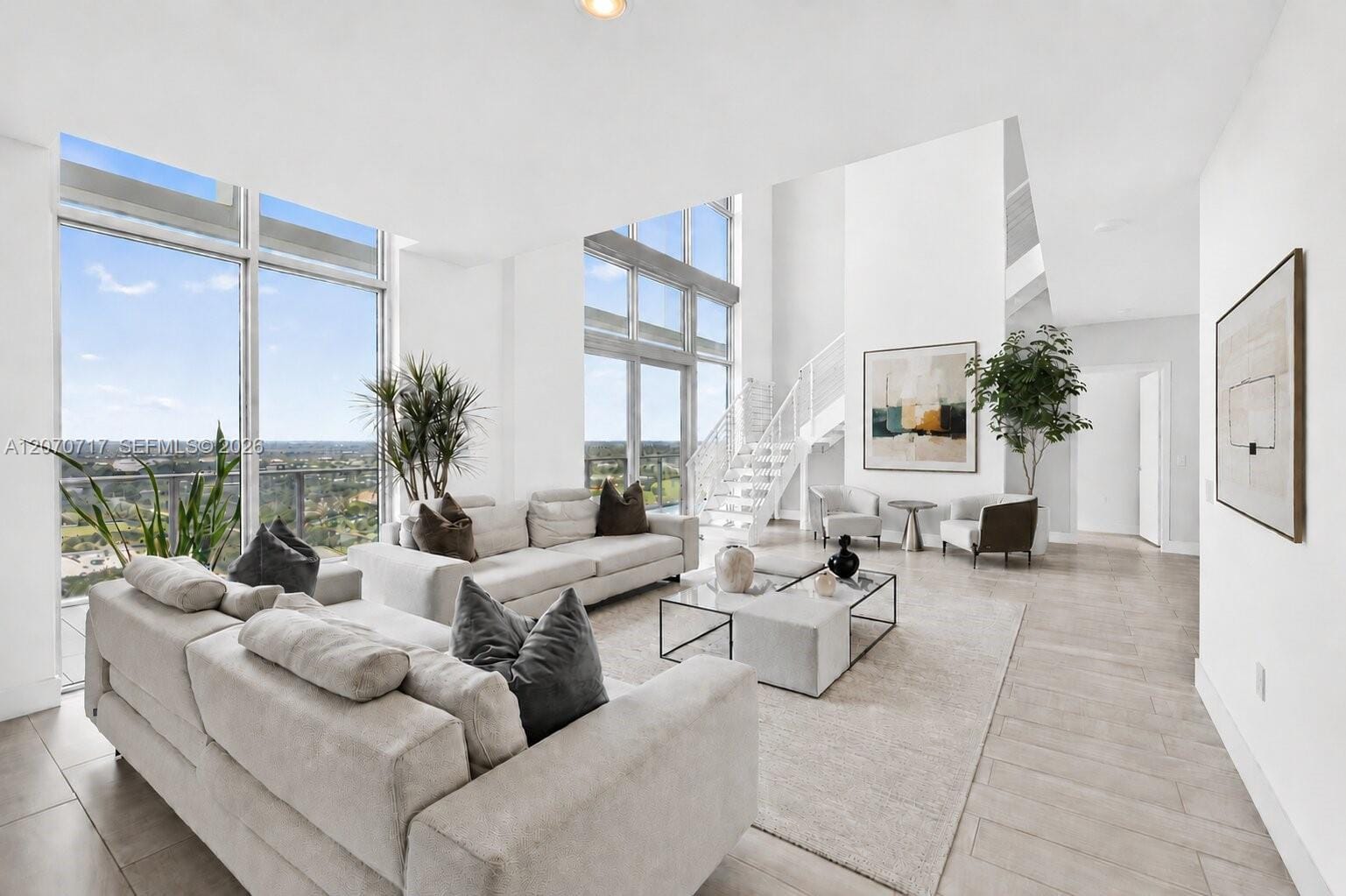 2000 Metropica Way PH07, Sunrise, FL 33323 photo 3