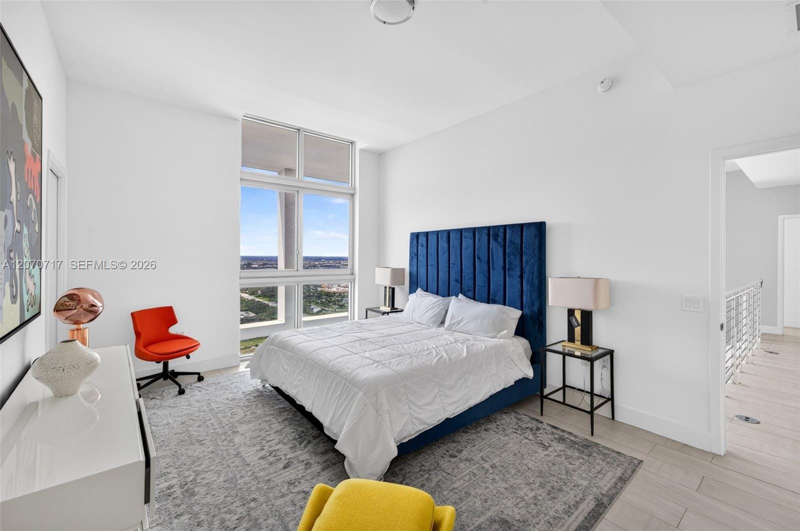 2000 Metropica Way PH07, Sunrise, FL 33323 photo 21
