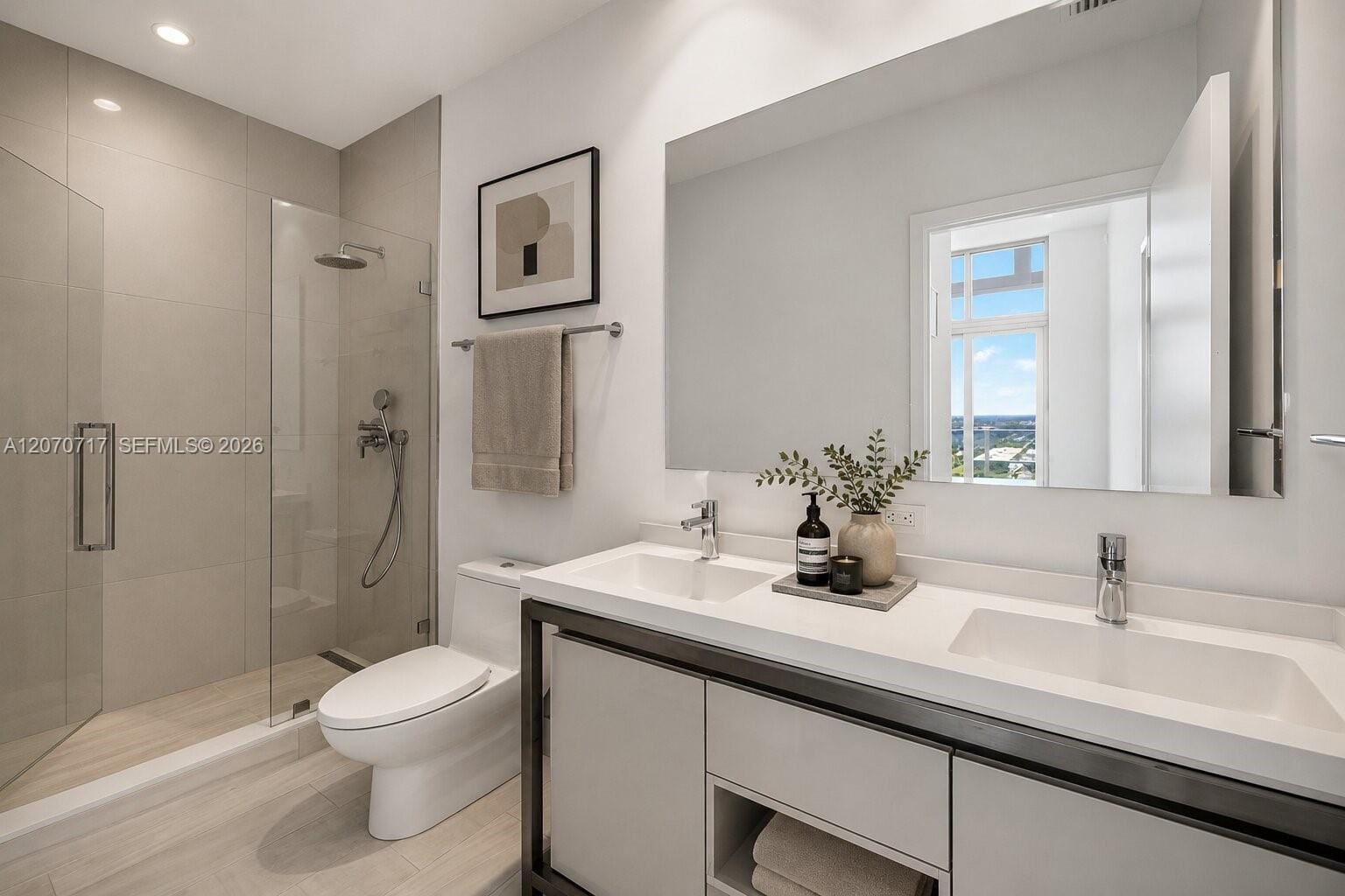 2000 Metropica Way PH07, Sunrise, FL 33323 photo 22