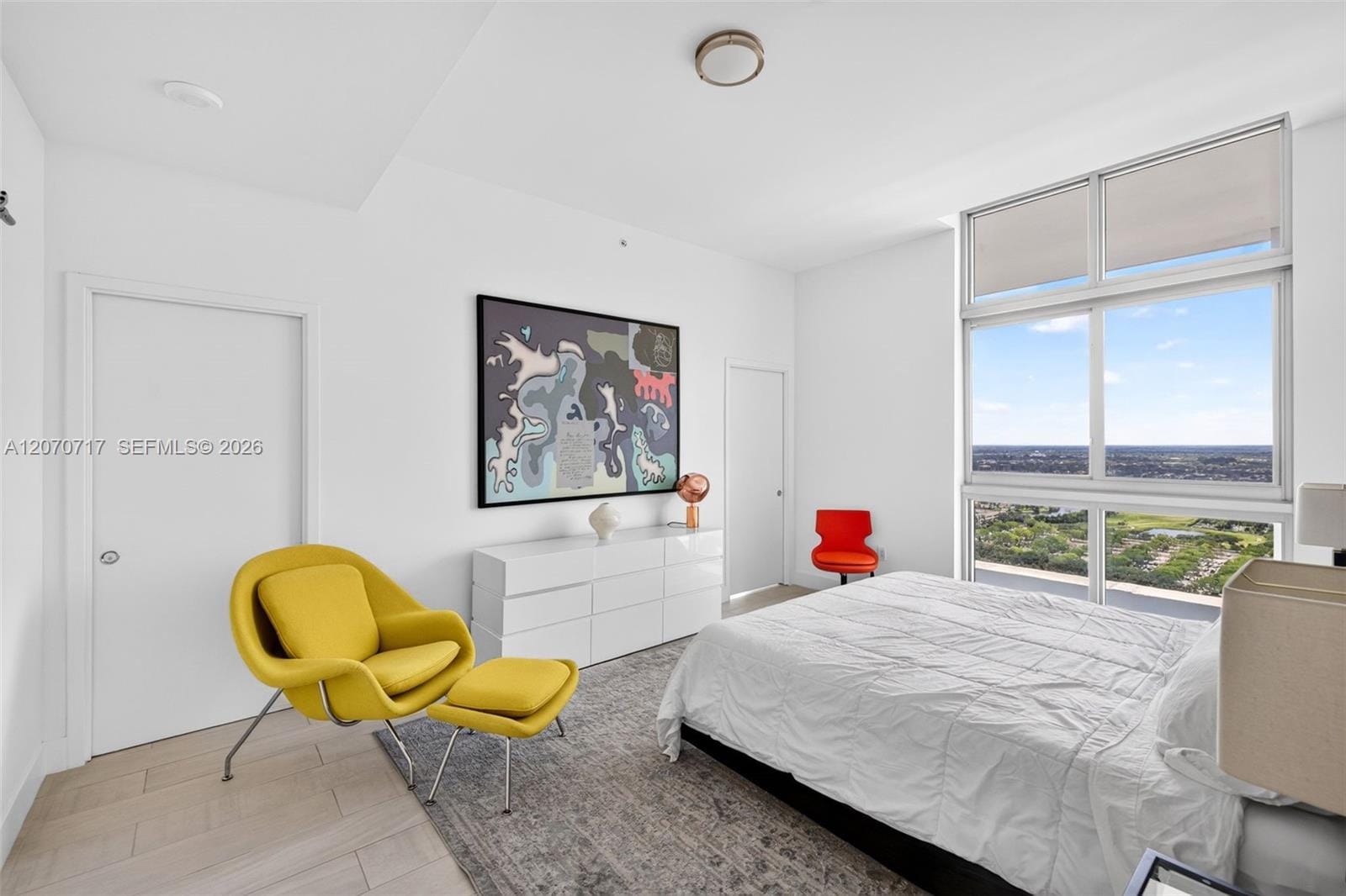 2000 Metropica Way PH07, Sunrise, FL 33323 photo 23
