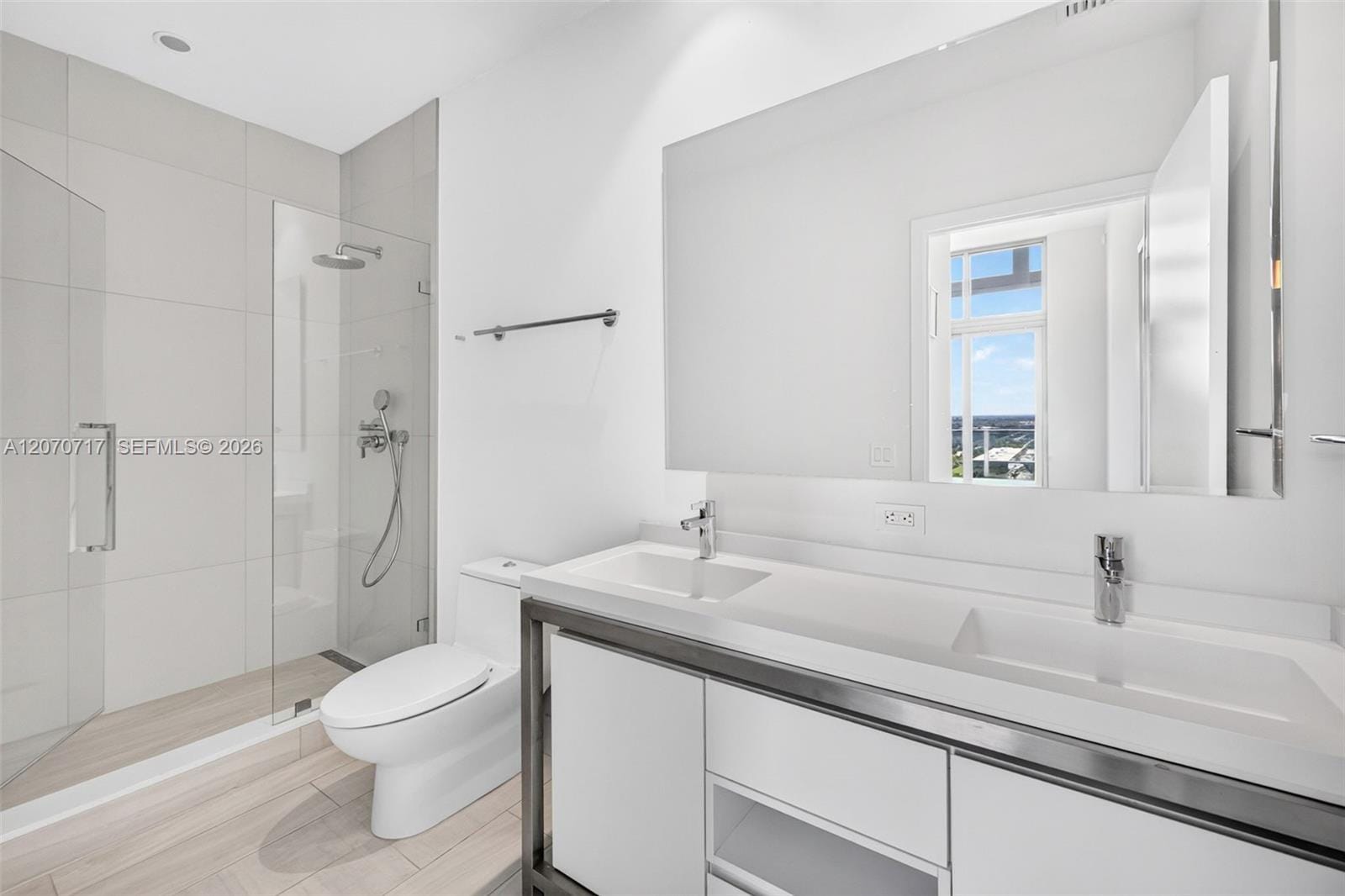 2000 Metropica Way PH07, Sunrise, FL 33323 photo 24