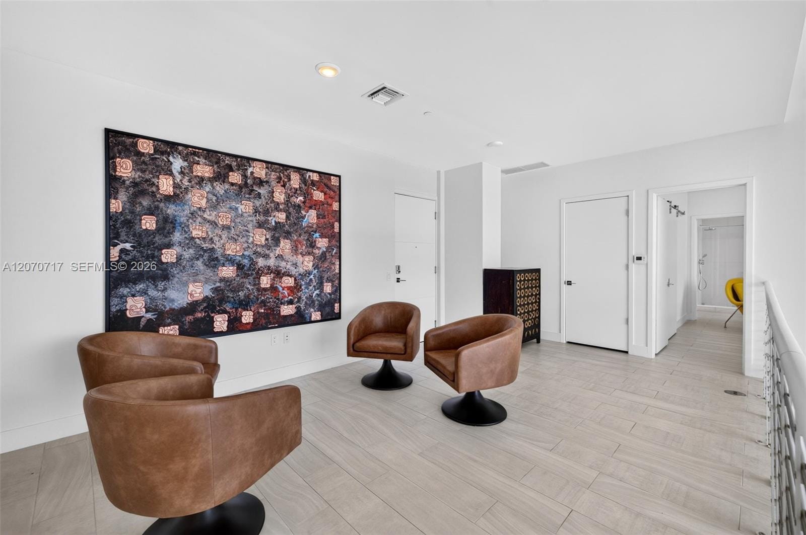 2000 Metropica Way PH07, Sunrise, FL 33323 photo 25