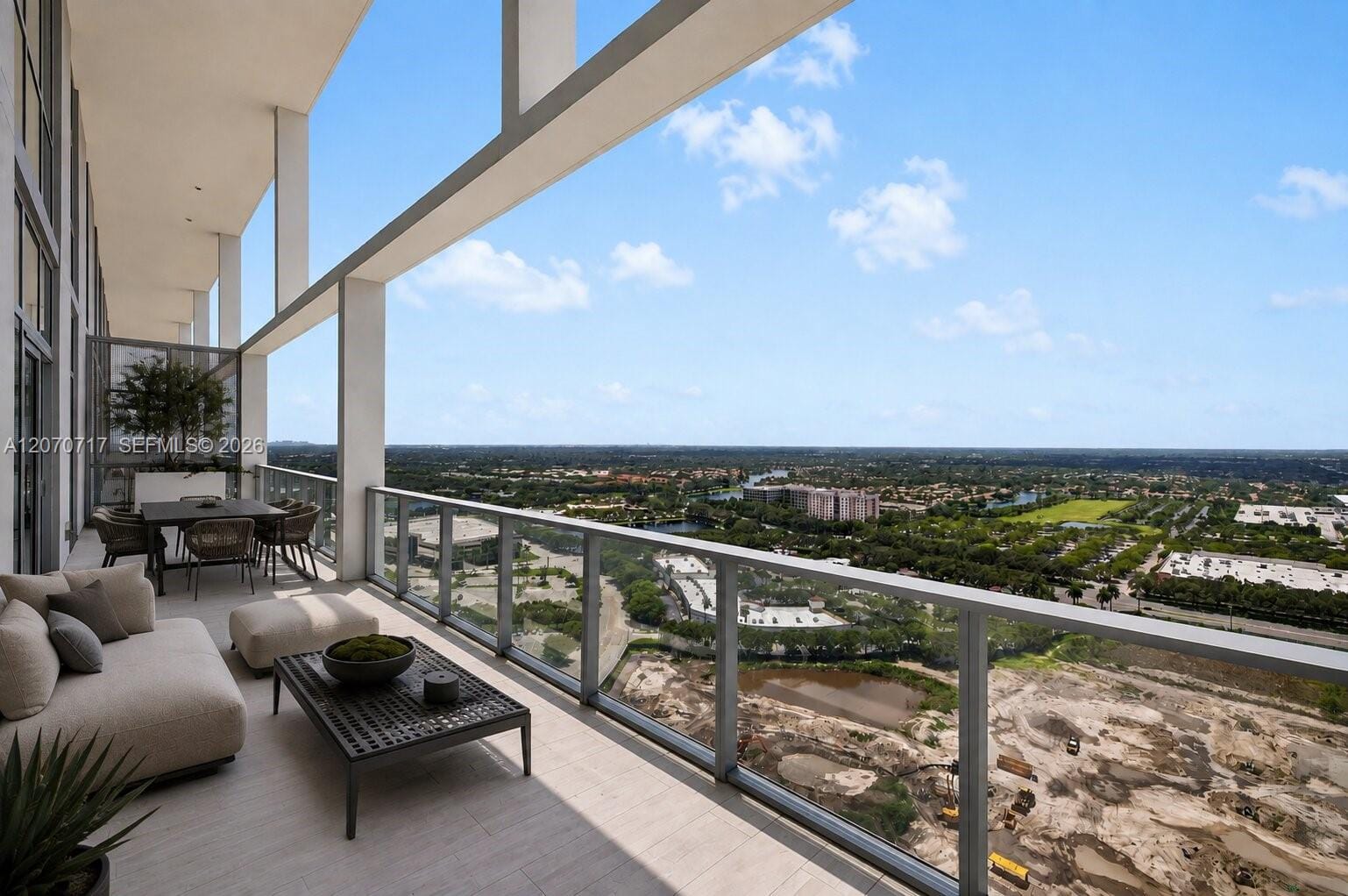 2000 Metropica Way PH07, Sunrise, FL 33323 photo 26