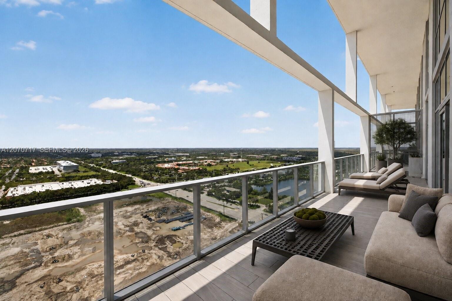 2000 Metropica Way PH07, Sunrise, FL 33323 photo 27