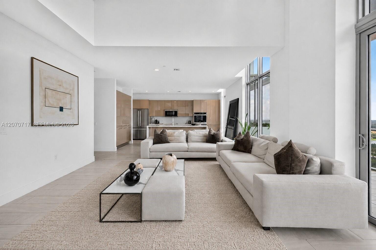2000 Metropica Way PH07, Sunrise, FL 33323 photo 5