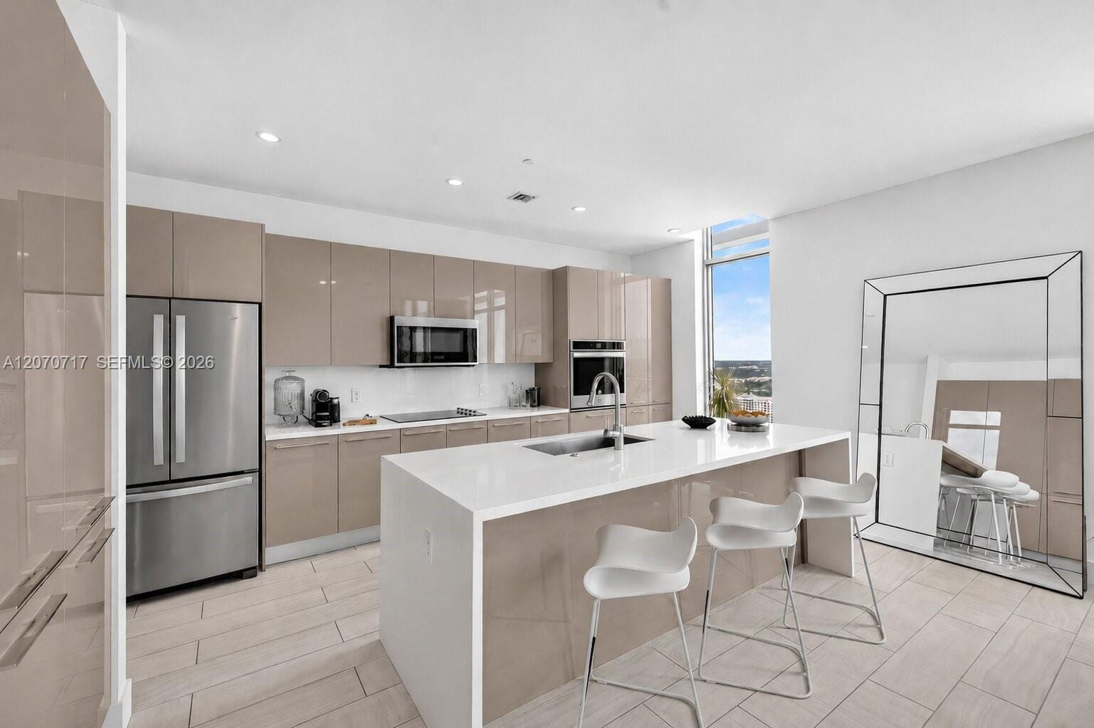 2000 Metropica Way PH07, Sunrise, FL 33323 photo 6
